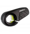 ERGON GP2 BAR END (RIGHT)
