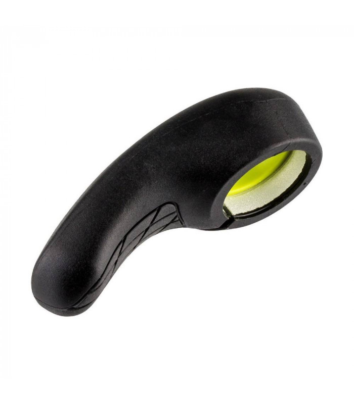 ACOPLE PUÑOS ERGON GP2 (DERECHO) | TopFun.com