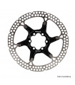 FORMULA TWO PIECES DISC (140 MM)
