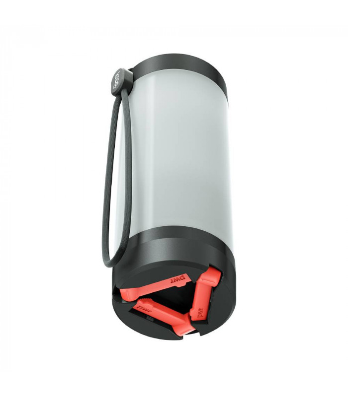 LINTERNA MODULAR KNOG PWR (SIN BATERIA) | ToFun.com