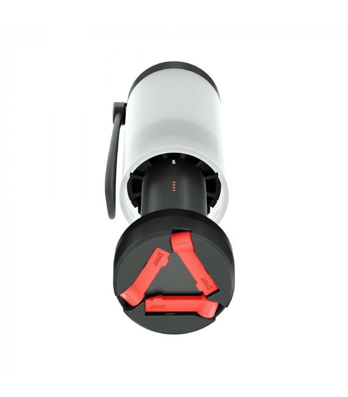 LINTERNA MODULAR KNOG PWR (SIN BATERIA) | ToFun.com