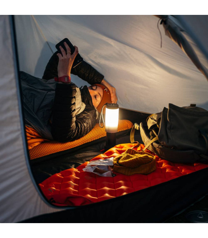 KONG PWR MODULAR LANTERN (NO BATTERY) | TopFun.com