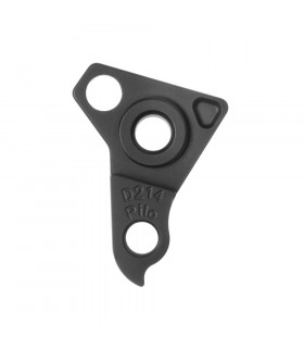PATA CAMBIO PILO D214 GIANT