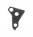 PATA CAMBIO PILO D214 GIANT