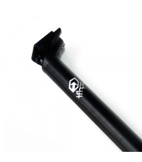 TFHPC COMP+ SEATPOST (30,9 x 400)