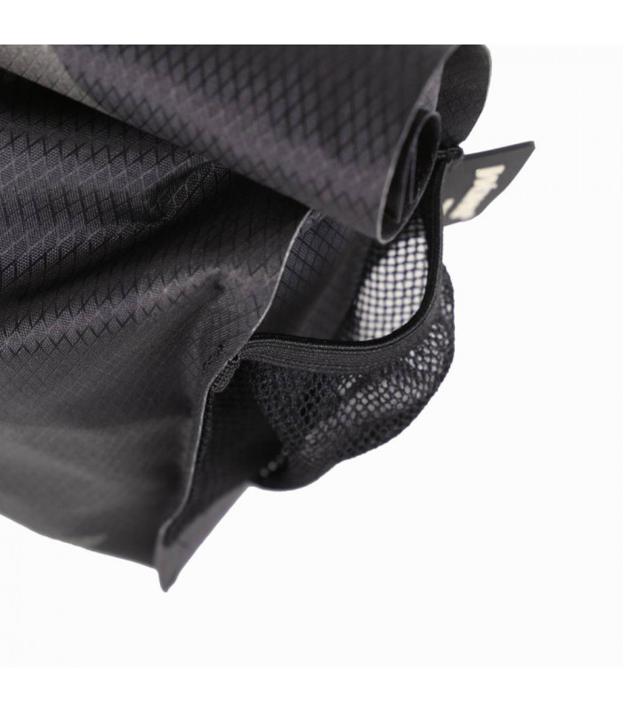 X-TOURING ACCESORY DRY BAG (CAMO)