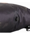 BOLSA ACCESORIO WOHO X-TOURING DRY (CAMO)