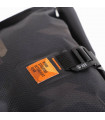 X-TOURING ACCESORY DRY BAG (CAMO)