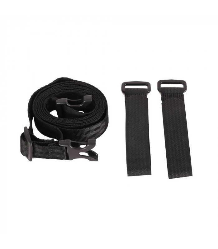 BOLSA ACCESORIO WOHO X-TOURING DRY (CAMO)