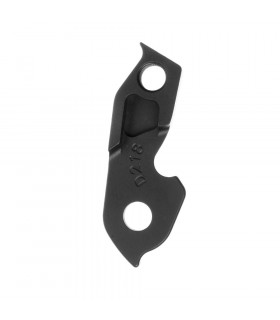 PILO D218 DERAILLEUR HANGER ROCKY MOUNTAIN