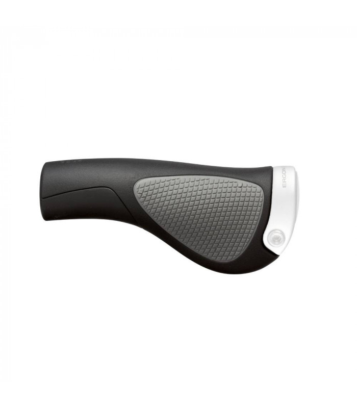 ERGON GP1 S GRIPS BODIES | TopFun.com