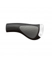 CUERPO PUÑOS ERGON GP1 | TopFun.com