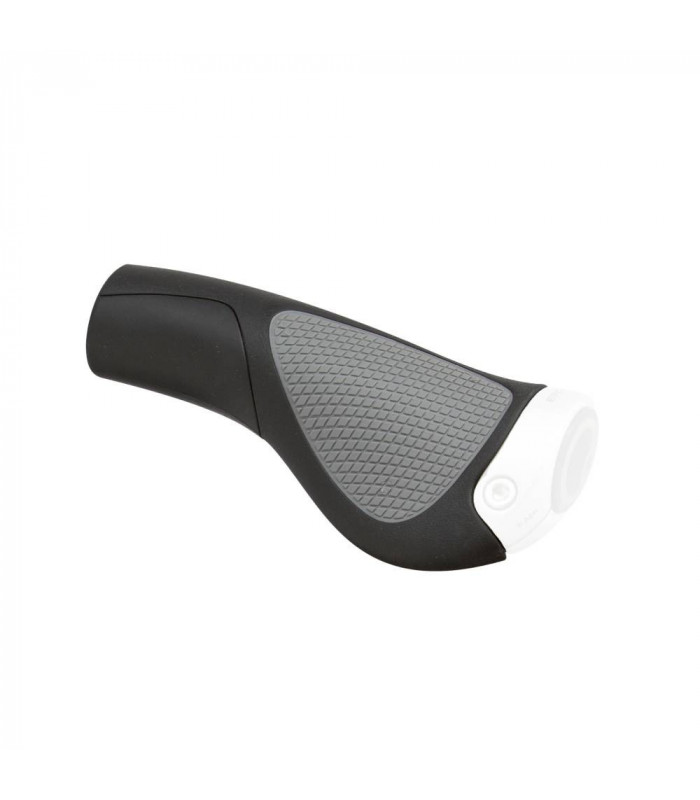 CUERPO PUÑOS ERGON GP1 | TopFun.com