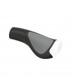 CUERPO PUÑOS ERGON GP1 | TopFun.com