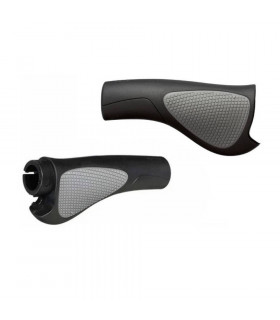 ERGON GRIPS GP1 | TopFun.com