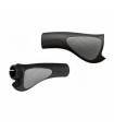 CUERPOS PUÑOS ERGON GP1-L