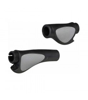 CUERPOS PUÑOS ERGON GP1 L ROHLOFF/NEXUS | TopFun.com