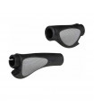 ERGON GRIP BUDIES GP1 S ROHLOFF/NEXUS | TopFun.com