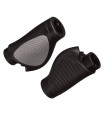 ERGON GP1 L GRIPSHIFT GRIPS BODIES