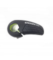 ACOPLE PUÑOS ERGON GS2 (DERECHO) | TopFun.com