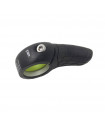 ACOPLE PUÑOS ERGON GS2 (DERECHO) | TopFun.com