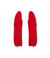 RTECH FORK PROTECTORS YAMAHA YZ, YZ-F, YZ-FX, YZ-X (2010-2024)