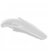 RTECH REAR FENDER SUZUKI DRZ 400 E (2000-2009)