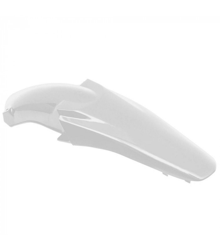 RTECH REAR FENDER SUZUKI DRZ 400 E (2000-2009)
