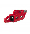 RTECH R2.0 WORX MONOBLOCK CHAIN GUIDE HONDA CRF (2007-2024)