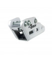 RTECH R2.0 WORX MONOBLOCK CHAIN GUIDE HONDA CRF (2007-2024)