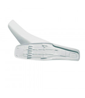 ESPUMA SILLÍN RTECH STANDARD BETA RR (2020-2021) | TopFun.com