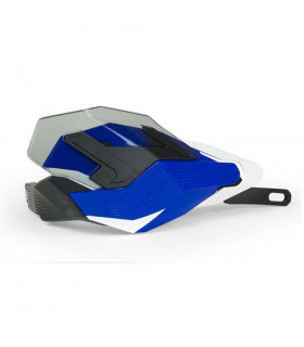 PARAMANOS RTECH HP3 ADVENTURE (AZUL/BLANCO)