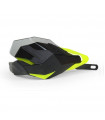 PARAMANOS RTECH HP3 ADVENTURE (NEGRO/AMARILLO NEÓN)