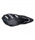 PARAMANOS RTECH HP3 CROSS/ENDURO (NEGRO)