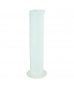 RTECH LIQUID MEASURING BEAKER (250 CC)