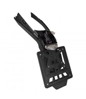 RTECH INTEGRA RACING TAILLIGHT KTM (2020-2021)