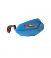 PARAMANOS BICI RTECH R20 (LIGHT BLUE)