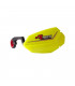 RTECH R20 BIKE HANDGUARDS (NEON YELLOW) | TopFun.com