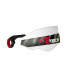 RTECH VERTIGO BIKE HANDGUARDS (WHITE) | TopFun.com