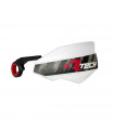 PARAMANOS BICI RTECH VERTIGO (BLANCO)
