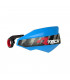 RTECH VERTIGO BIKE HANDGUARDS (LIGHT BLUE) | TopFun.com