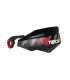 RTECH VERTIGO BIKE HANDGUARDS (BLACK) | TopFun.com
