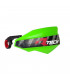 RTECH VERTIGO BIKE HANDGUARDS (NEON GREEN) | TopFun.com