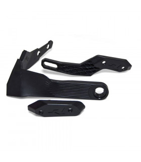 RECAMBIO REFUERZO PARAMANOS RTECH HP3 | TopFun.com