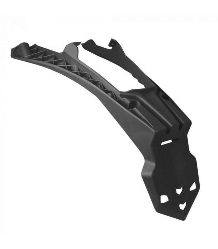 SOPORTE PORTAMATRÍCULA RTECH INTEGRA RACING HUSQVARNA (2020-2021) | TopFun.com