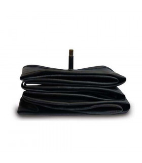 KENDA SCHRADER TUBE (29"X1.9-2.3)