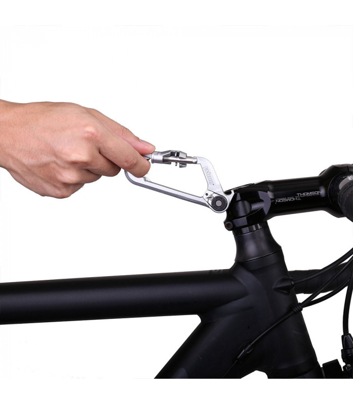 WOHO WOKIT 2.0 MULTI-TOOL