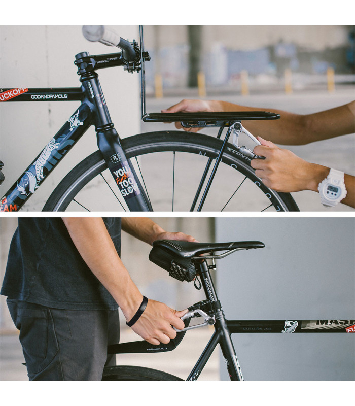 WOHO WOKIT 2.0 MULTI-TOOL