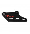 GUÍA CADENA RTECH MONOBLOCK R2.0 WORX GAS-GAS, HUSQVARNA, KTM, SHERCO (2011-2021) | TopFun.com