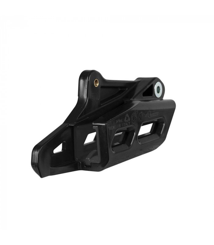 GUÍA CADENA RTECH MONOBLOCK R2.0 WORX GAS-GAS, HUSQVARNA, KTM, SHERCO (2011-2021) | TopFun.com